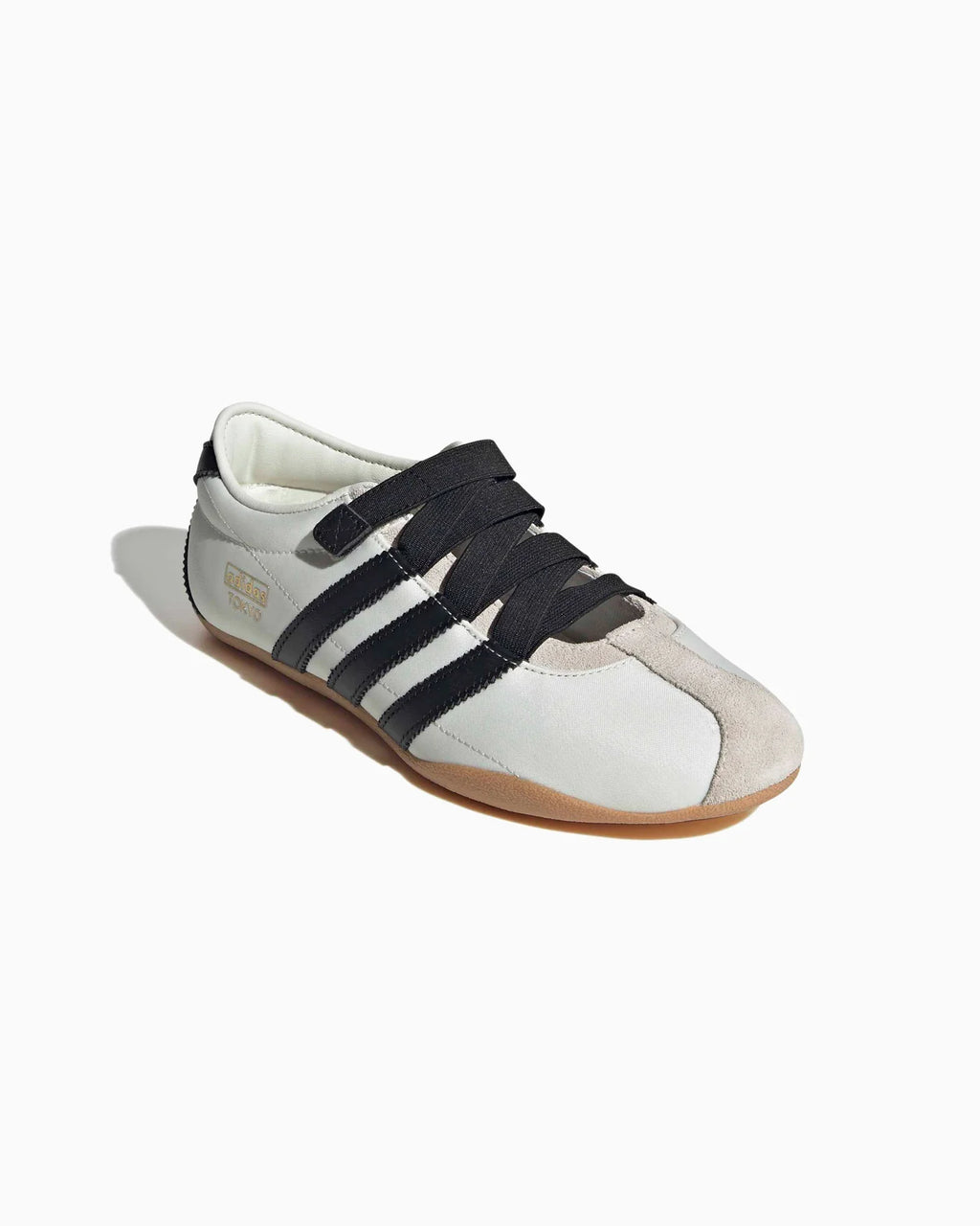 adidas Adizero Evo SL Bianco Blu Petrolio