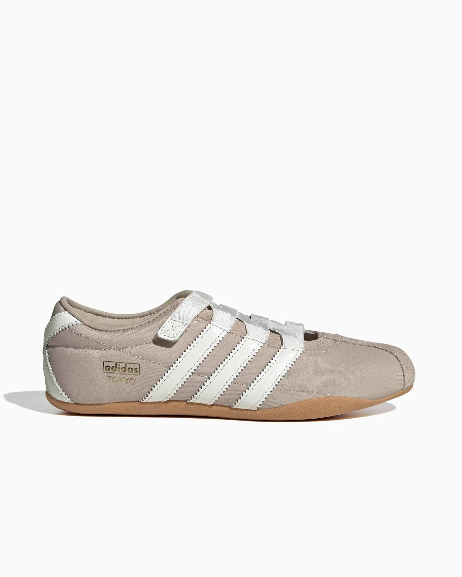 adidas Originals Women's Tokyo Mary Jane