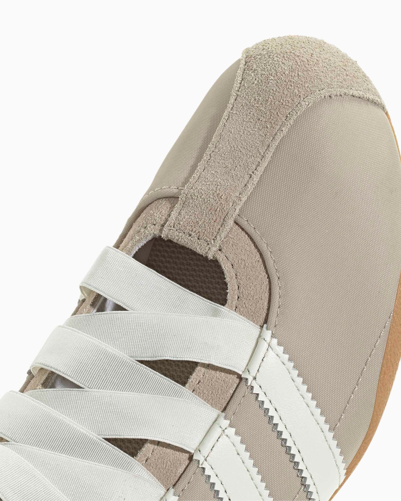 adidas Originals Women's Tokyo Mary Jane