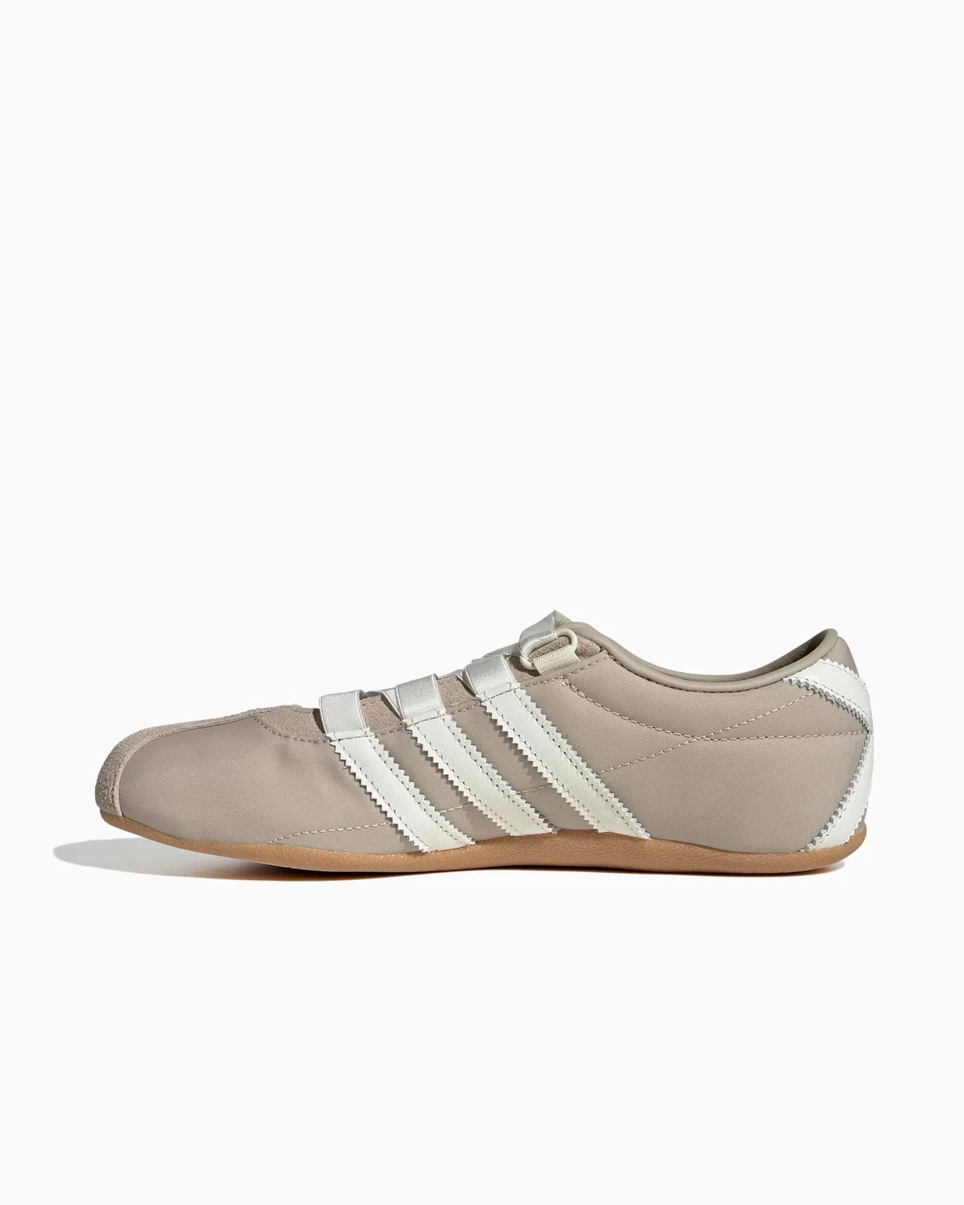 adidas Originals Women's Tokyo Mary Jane