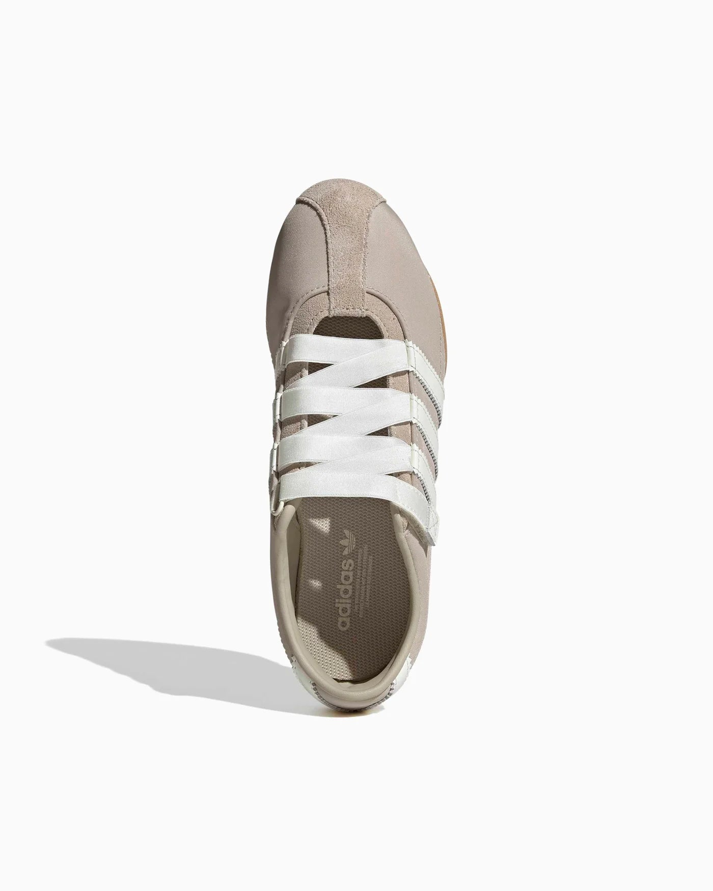 adidas Originals Women's Tokyo Mary Jane