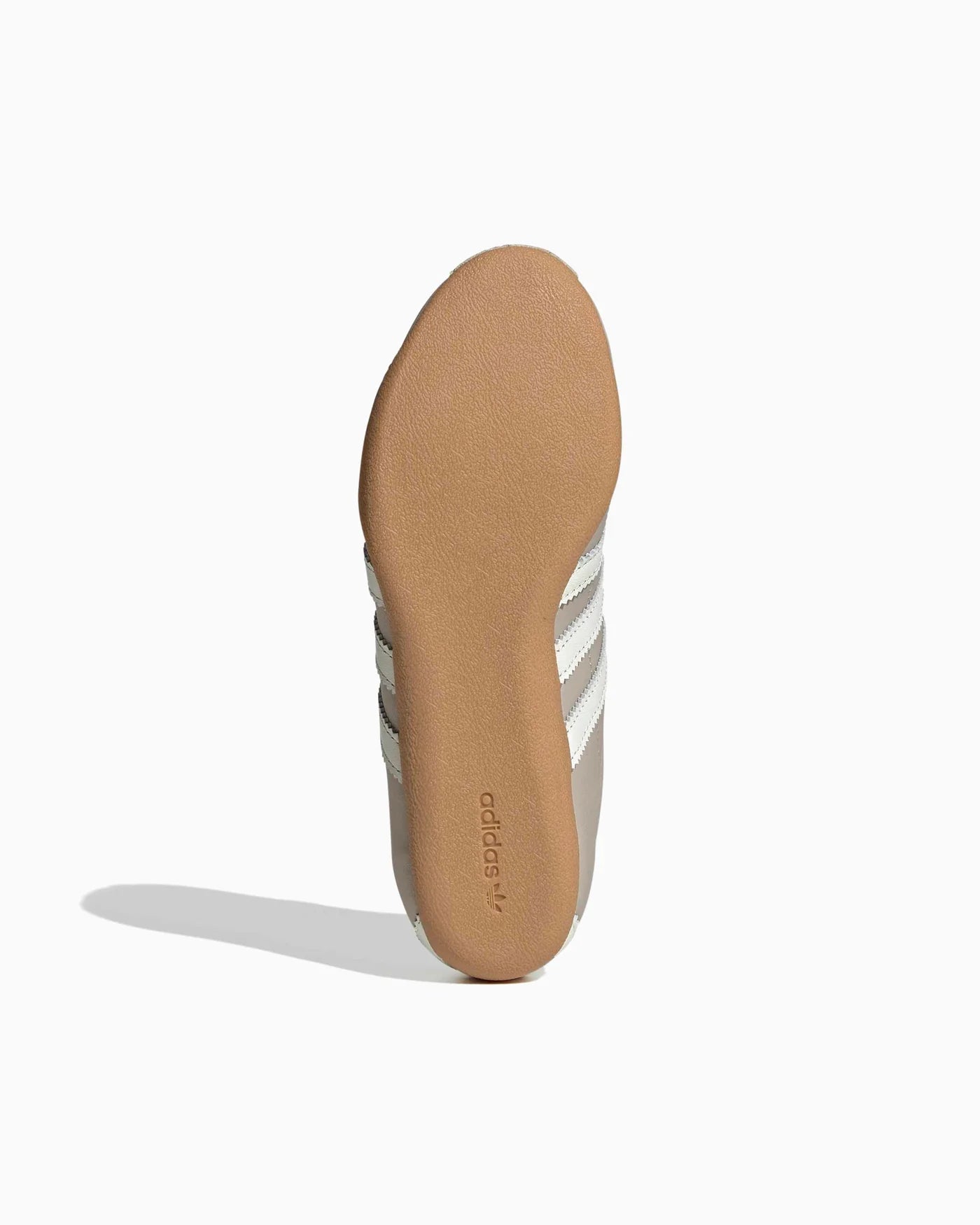 adidas Originals Women's Tokyo Mary Jane