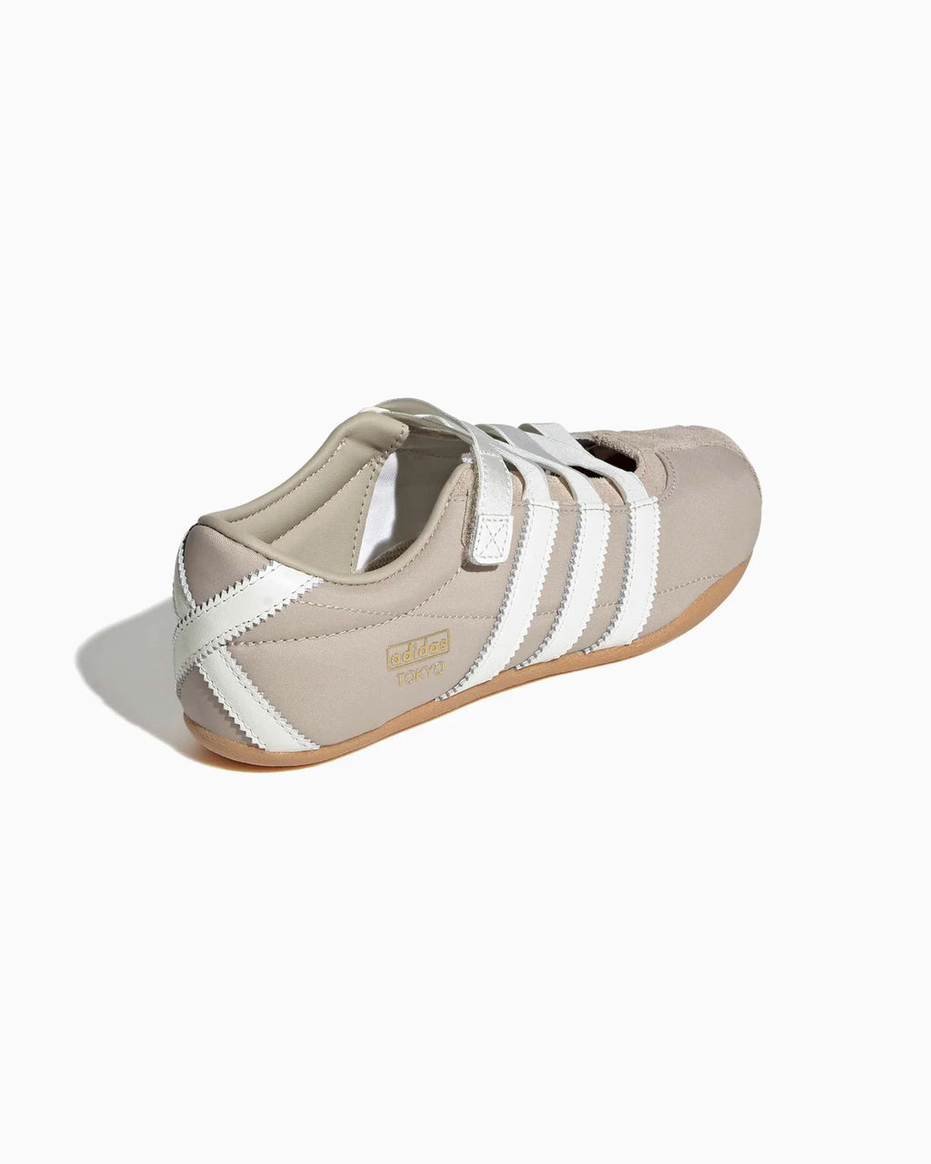 adidas Originals Women's Tokyo Mary Jane