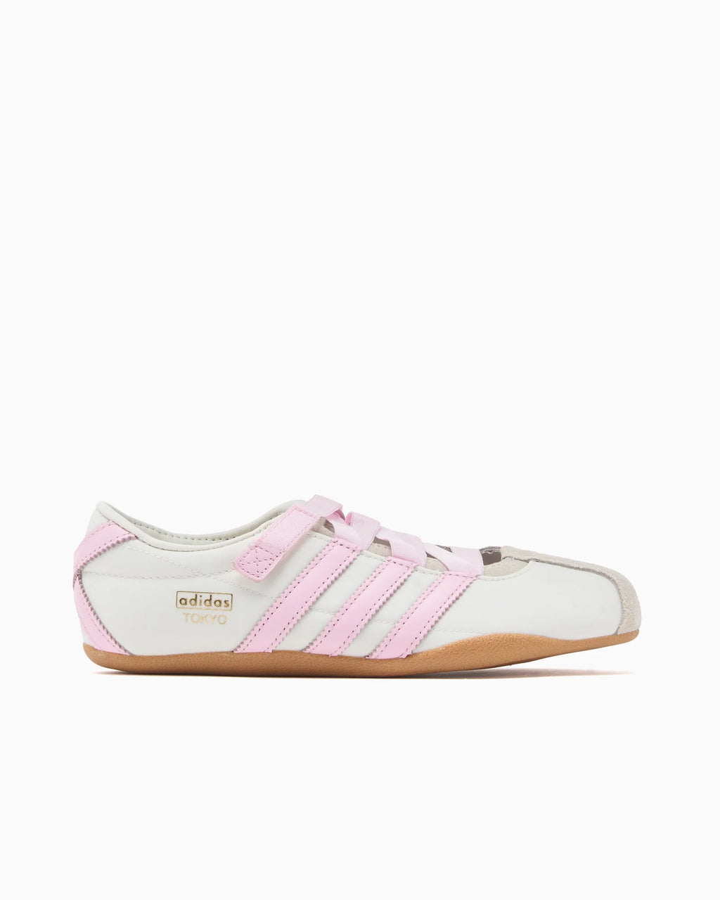 Adidas Originals Women's Tokyo Mary Jane