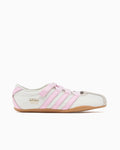 Adidas Originals Women's Tokyo Mary Jane