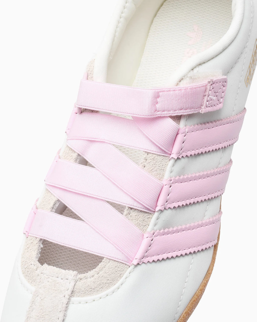 Adidas Originals Women's Tokyo Mary Jane
