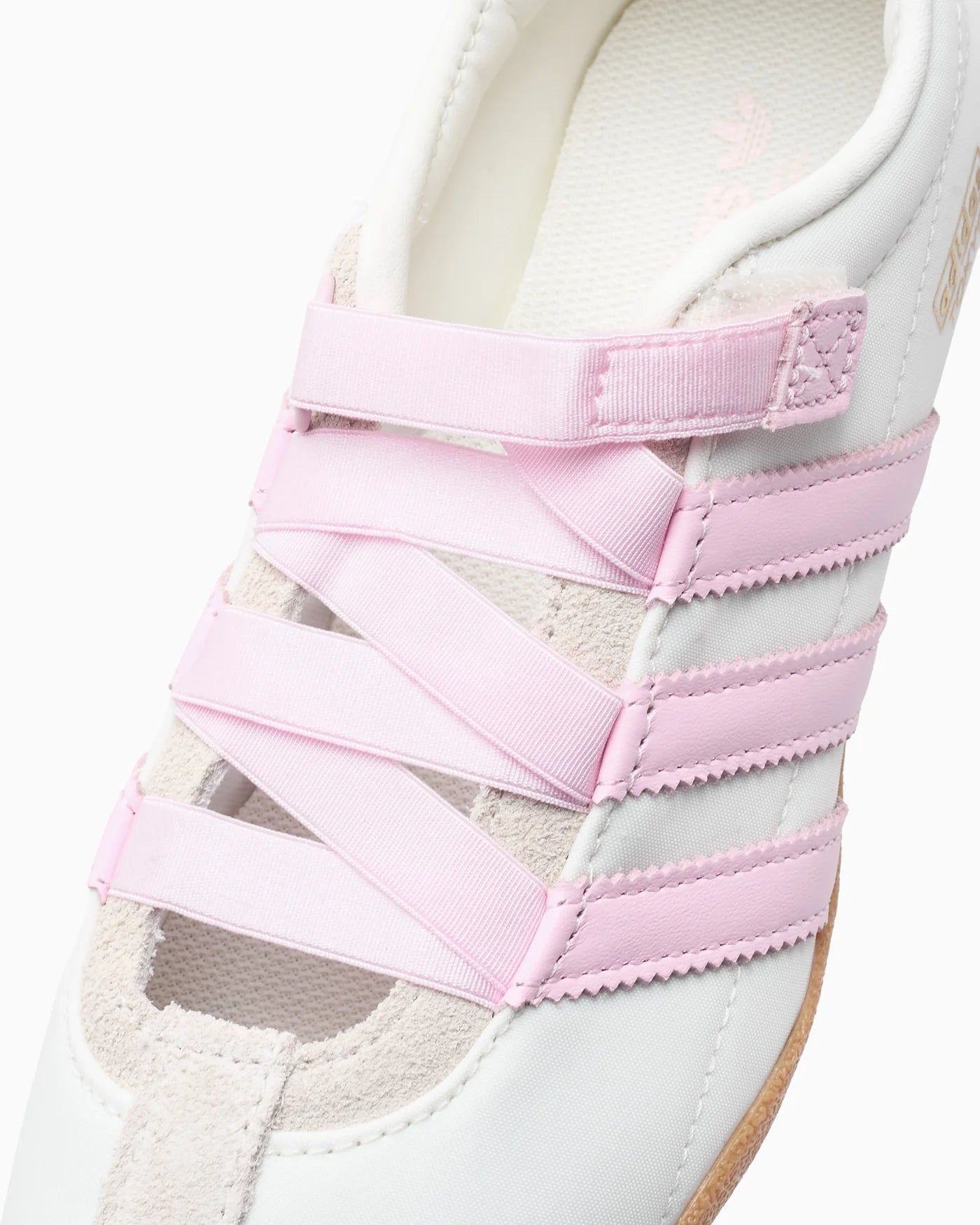 Adidas Originals Women's Tokyo Mary Jane