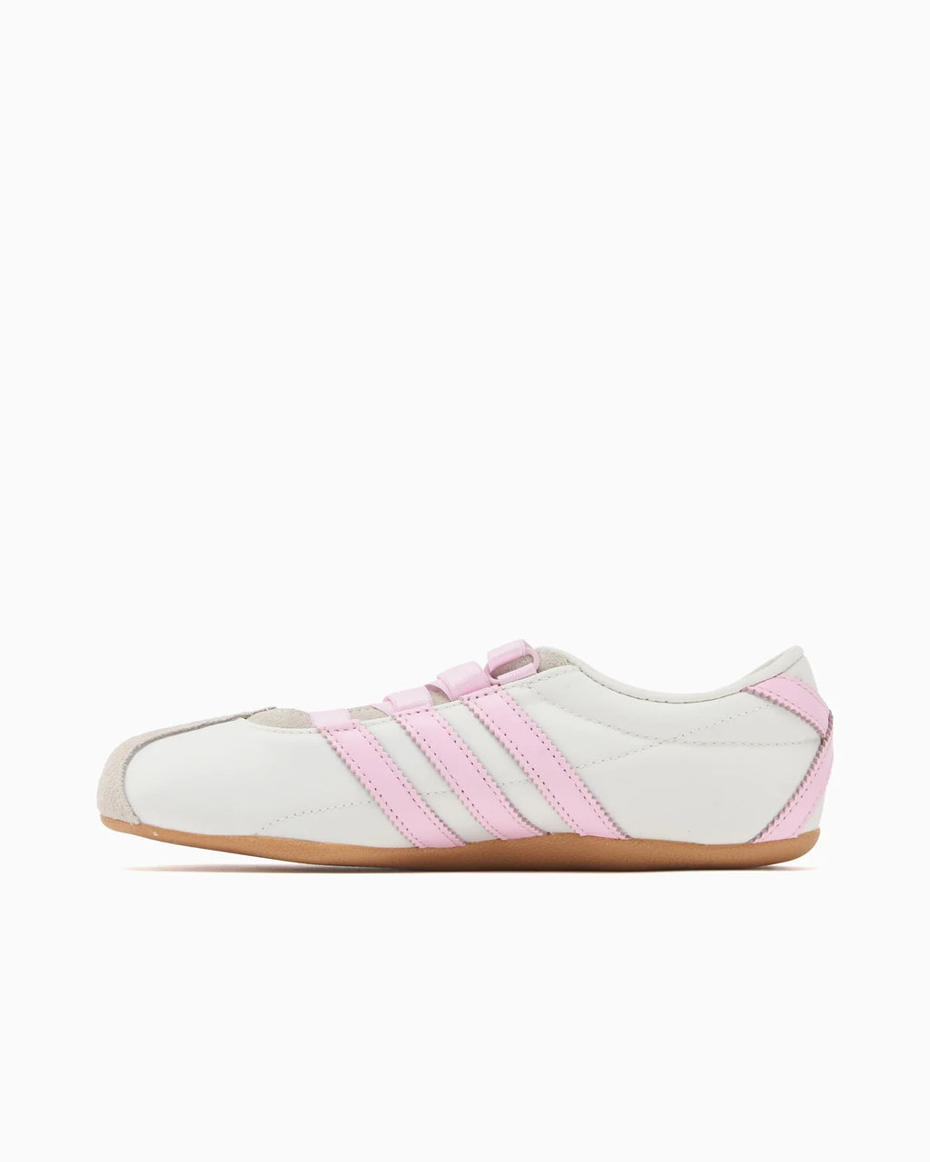 Adidas Originals Women's Tokyo Mary Jane