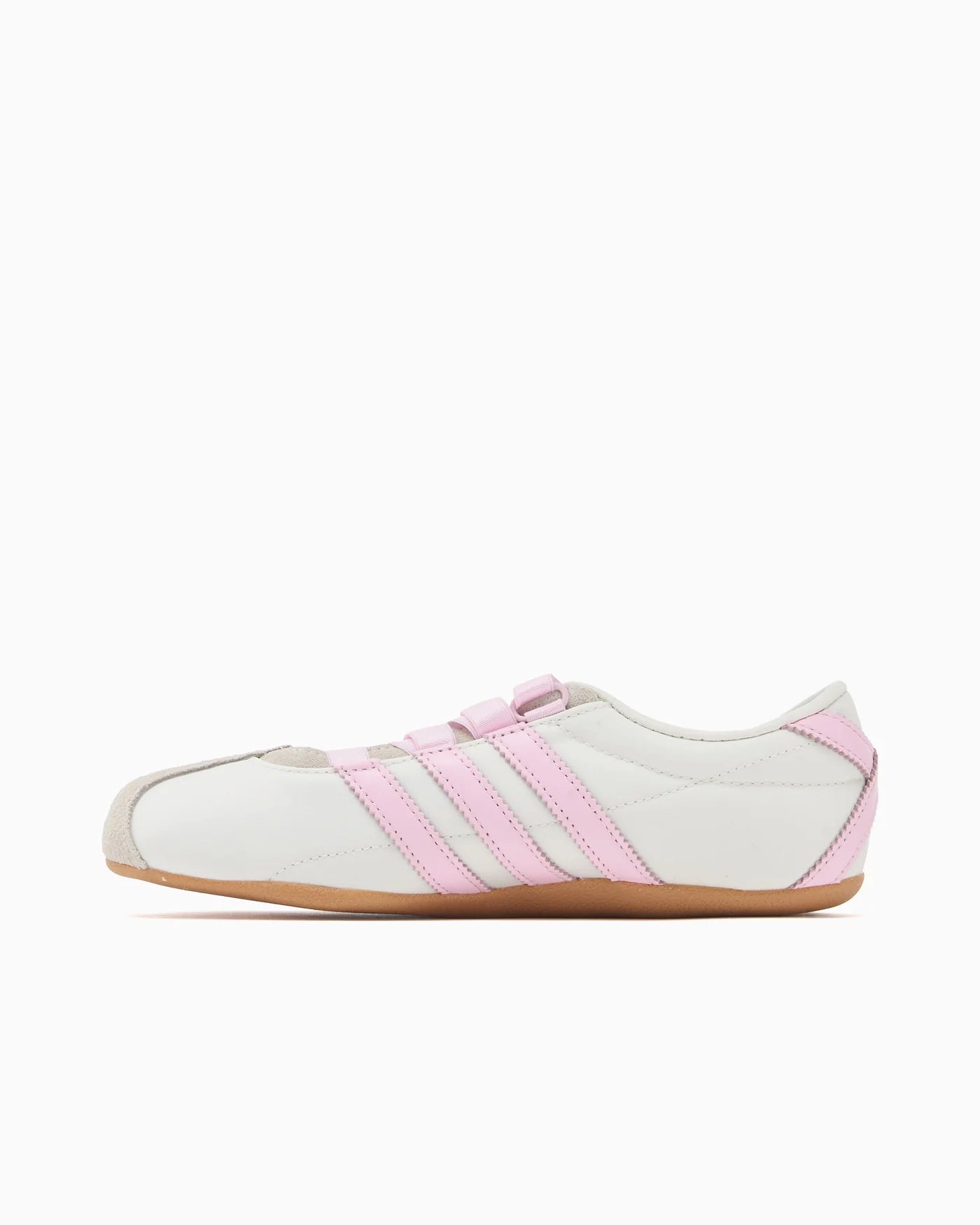 Adidas Originals Women's Tokyo Mary Jane