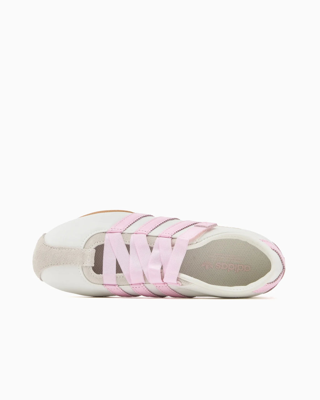 Adidas Originals Women's Tokyo Mary Jane