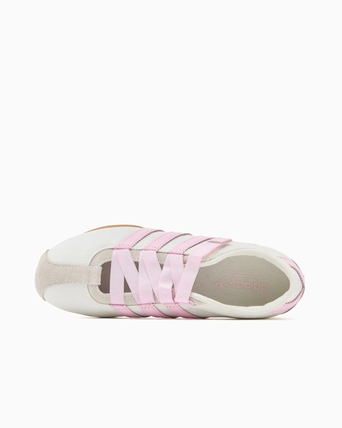 Adidas Originals Women's Tokyo Mary Jane