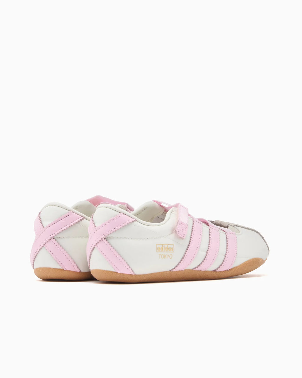 Adidas Originals Women's Tokyo Mary Jane
