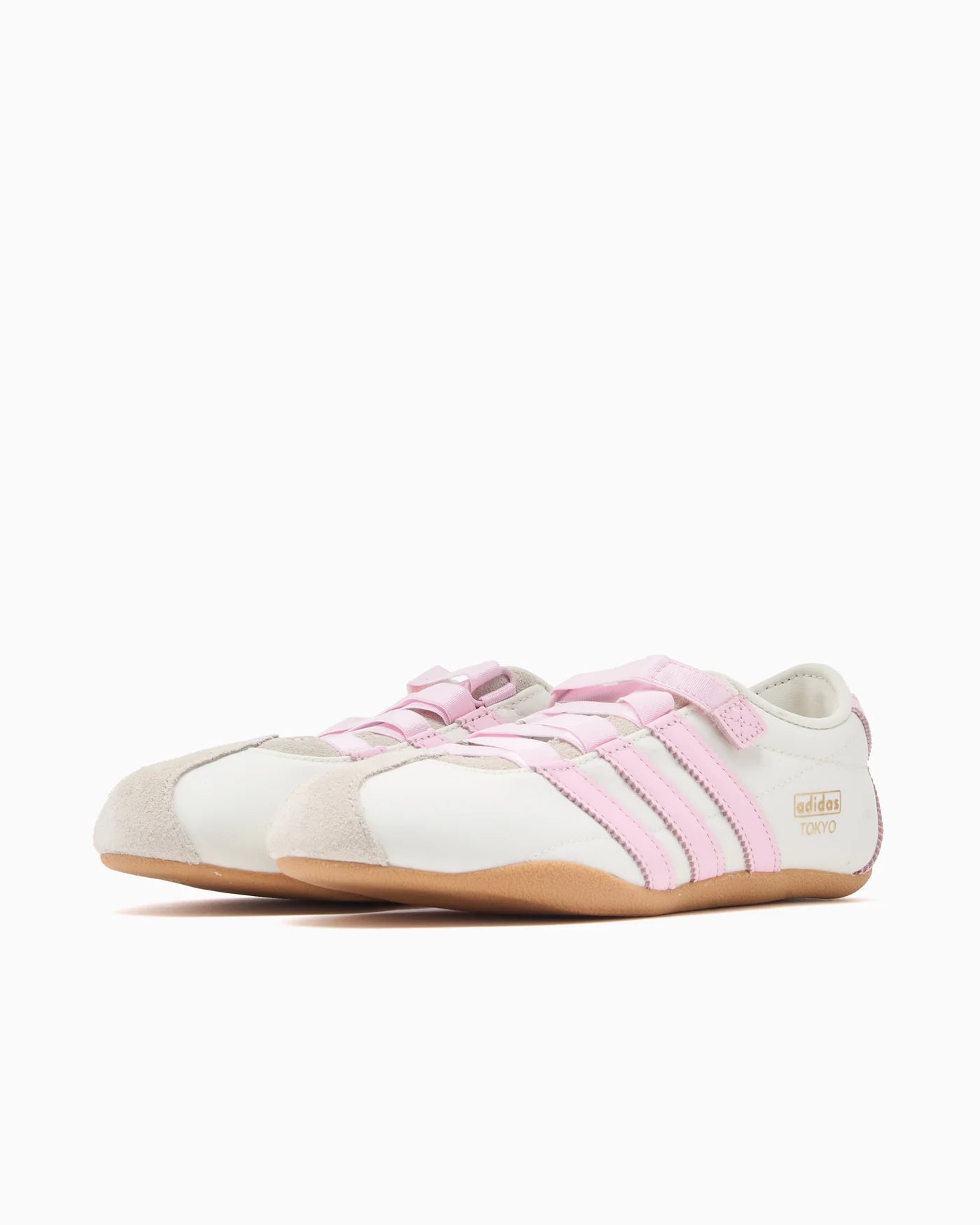 Adidas Originals Women's Tokyo Mary Jane