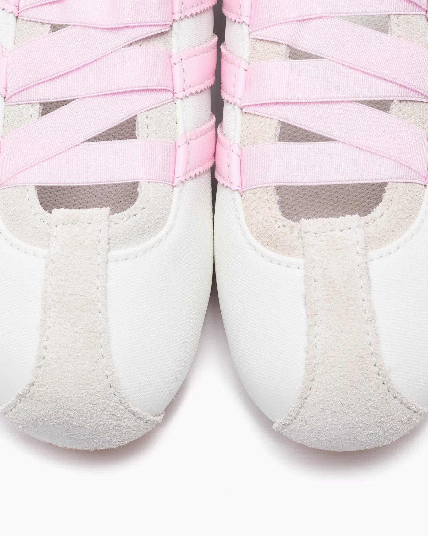 Adidas Originals Women's Tokyo Mary Jane