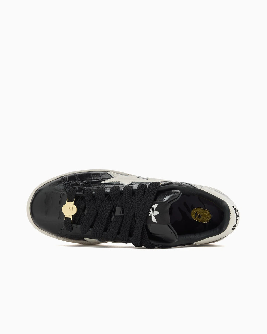 adidas Originals x BAPE Campus 00s