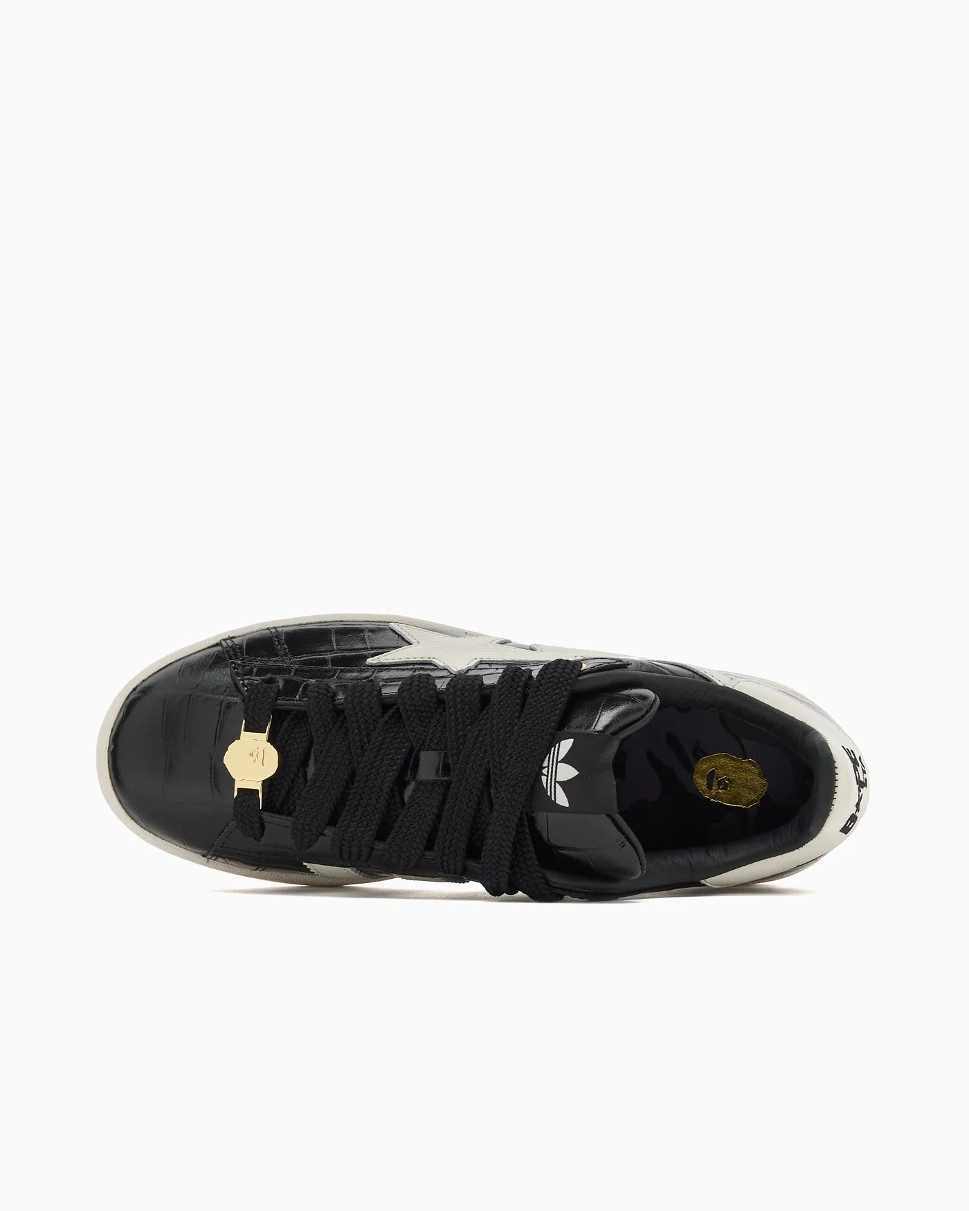adidas Originals x BAPE Campus 00s