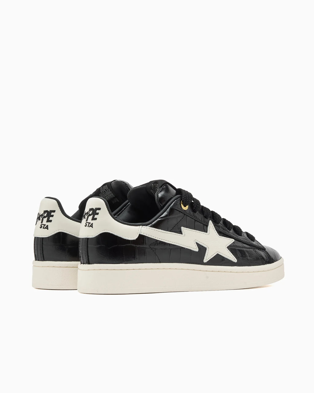 adidas Originals x BAPE Campus 00s