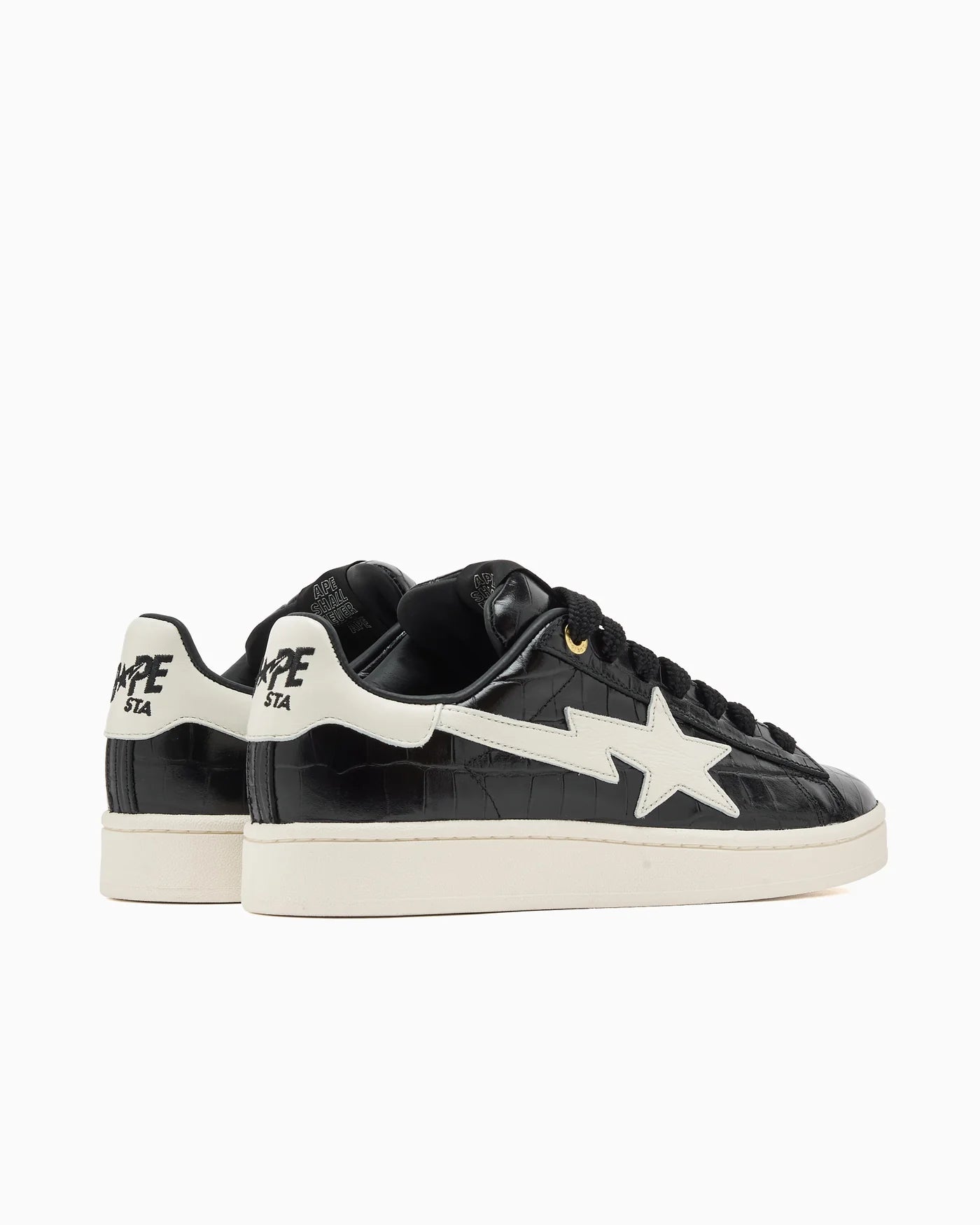 adidas Originals x BAPE Campus 00s