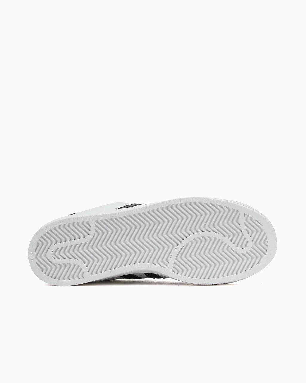adidas Superstar Beams White Black