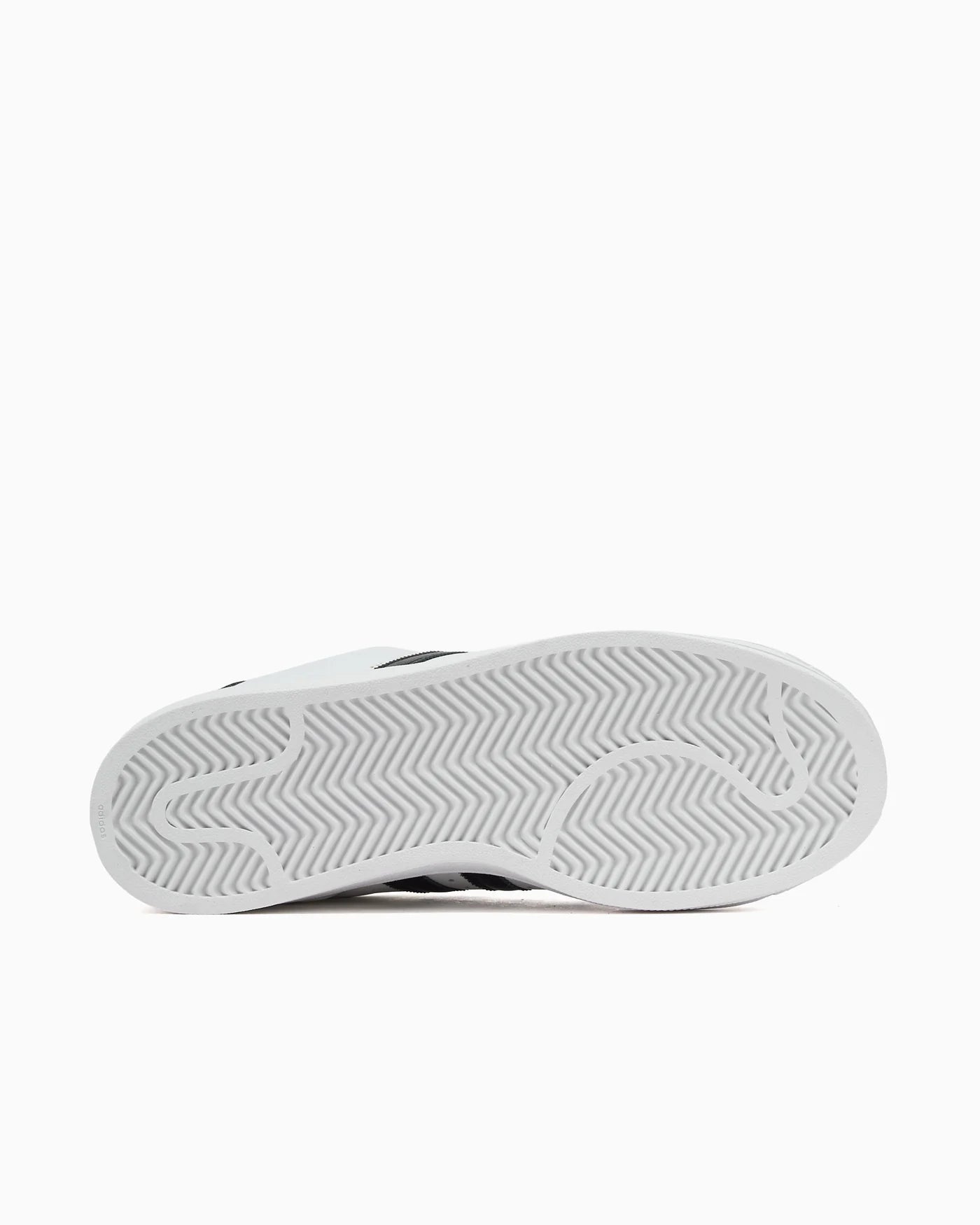 adidas Superstar Beams White Black