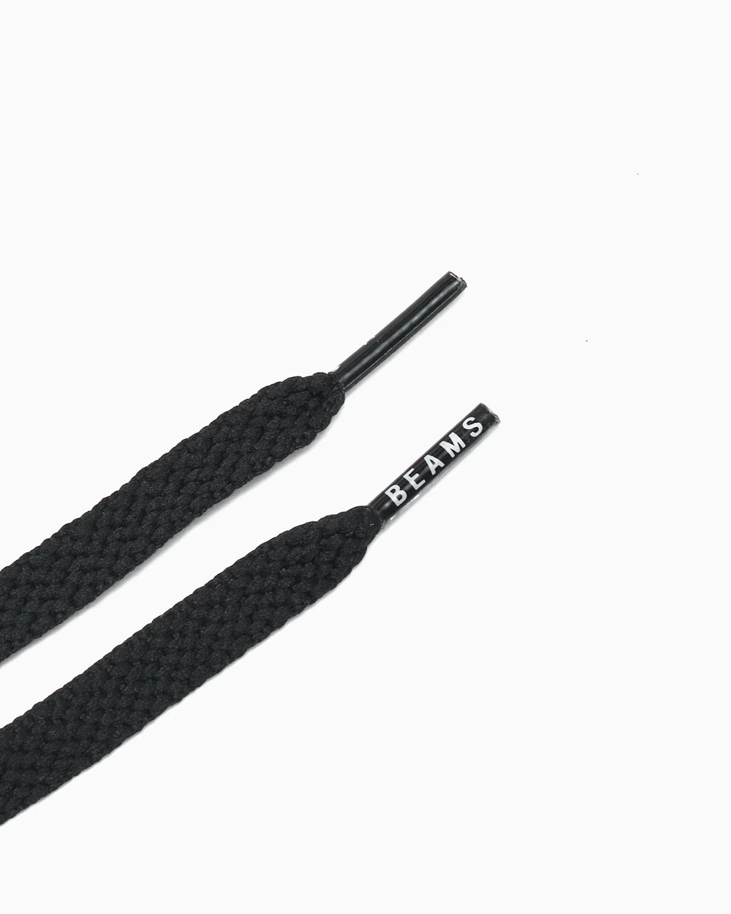 adidas Superstar Beams White Black