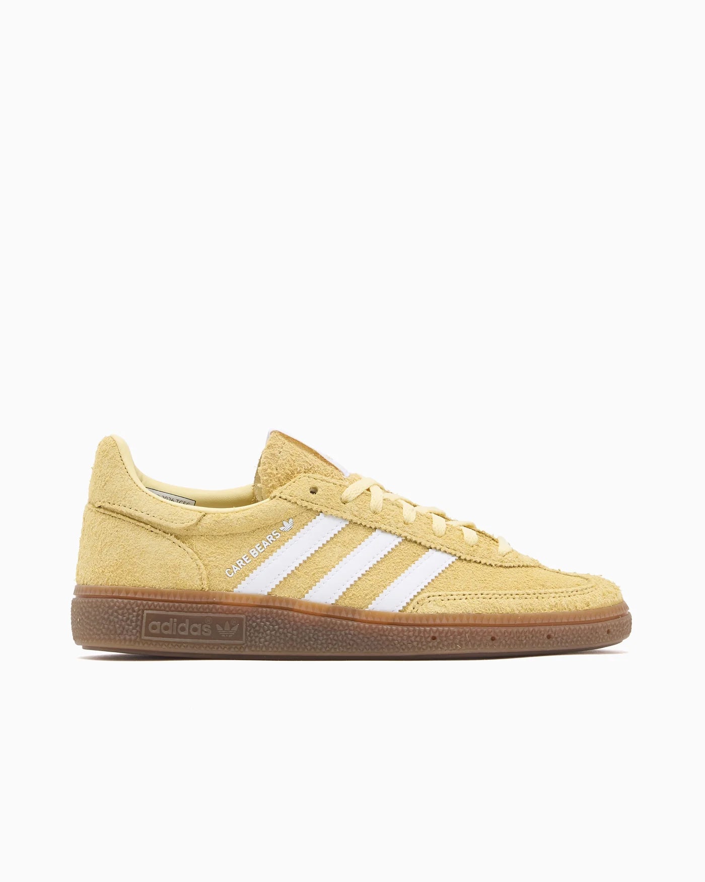 Adidas Handball Spezial Care Bears Funshine Bear (Women's)
