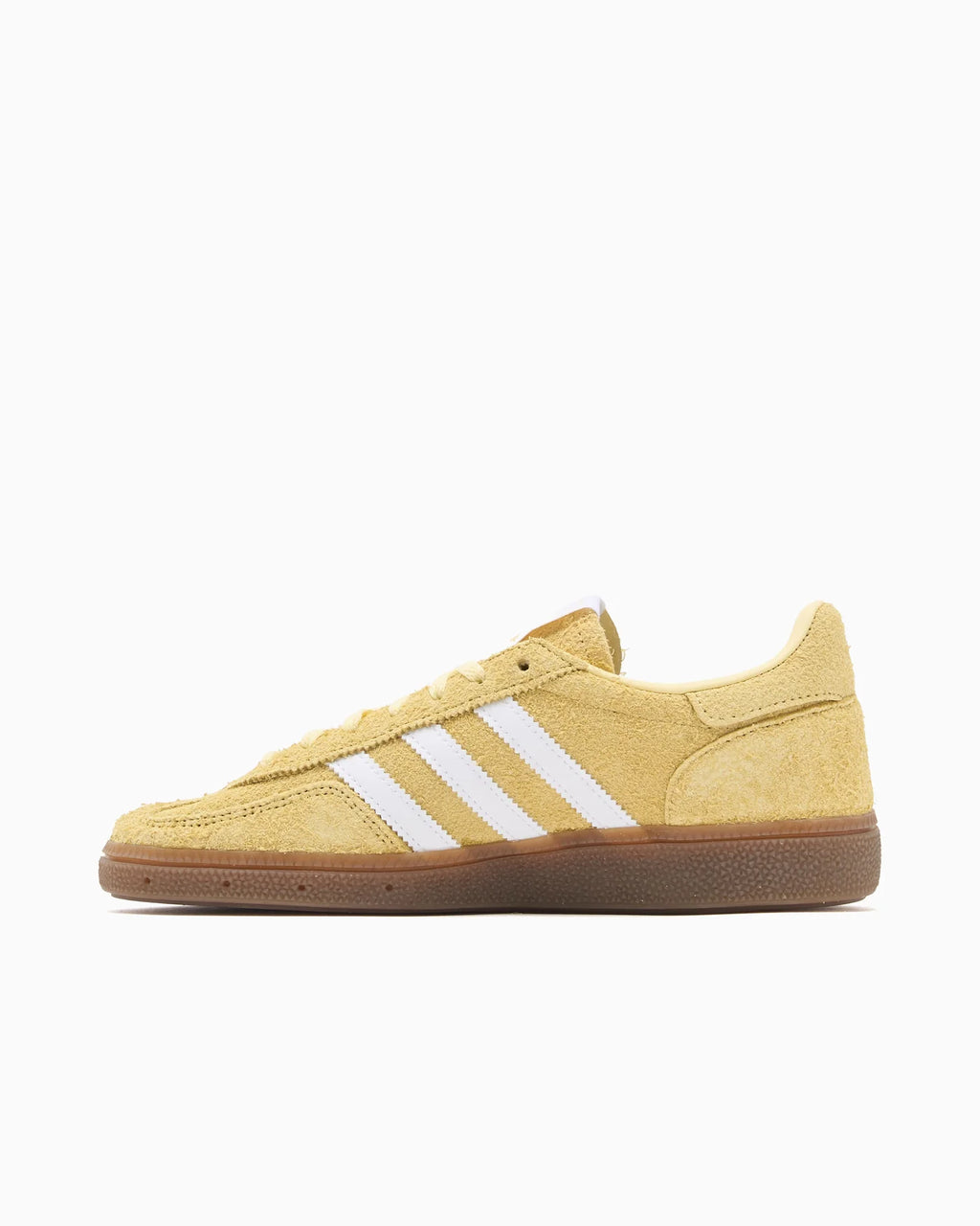 Adidas Handball Spezial Care Bears Funshine Bear (Women's)