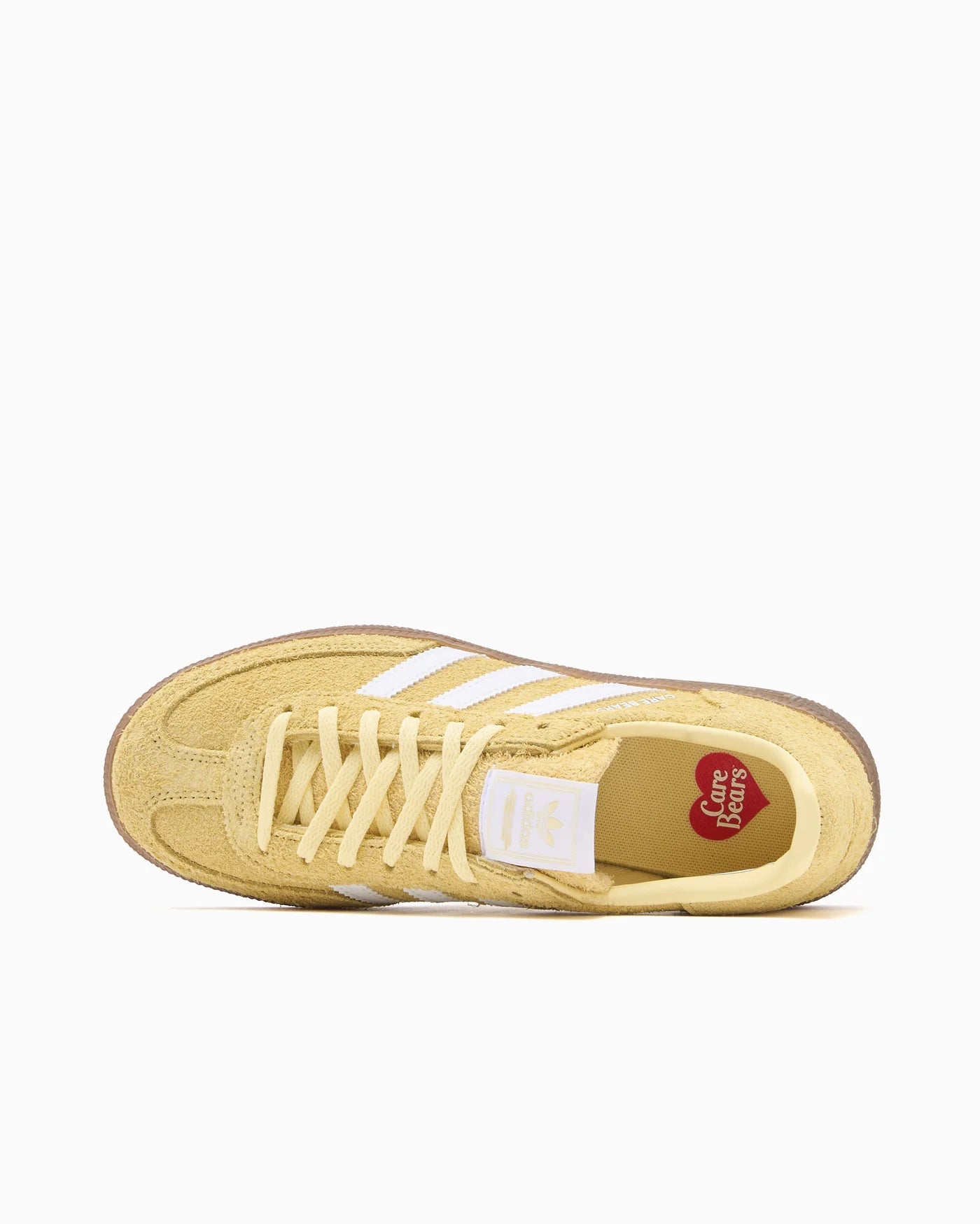 Adidas Handball Spezial Care Bears Funshine Bear (Women's)