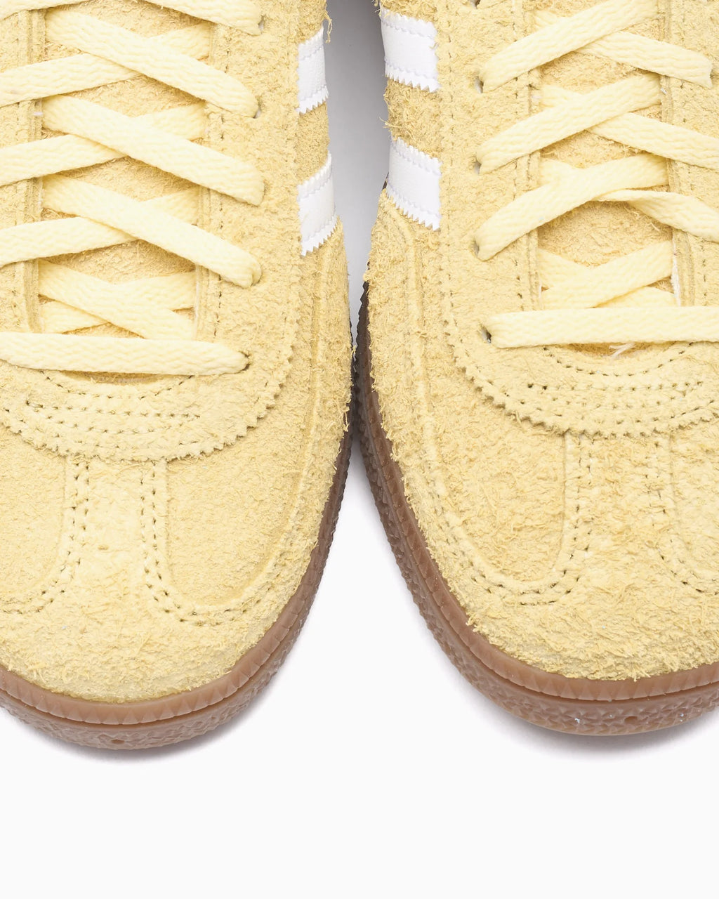 Adidas Handball Spezial Care Bears Funshine Bear (Women's)