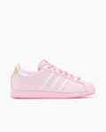 adidas Superstar II Care Bears Cheer Bear Women's
