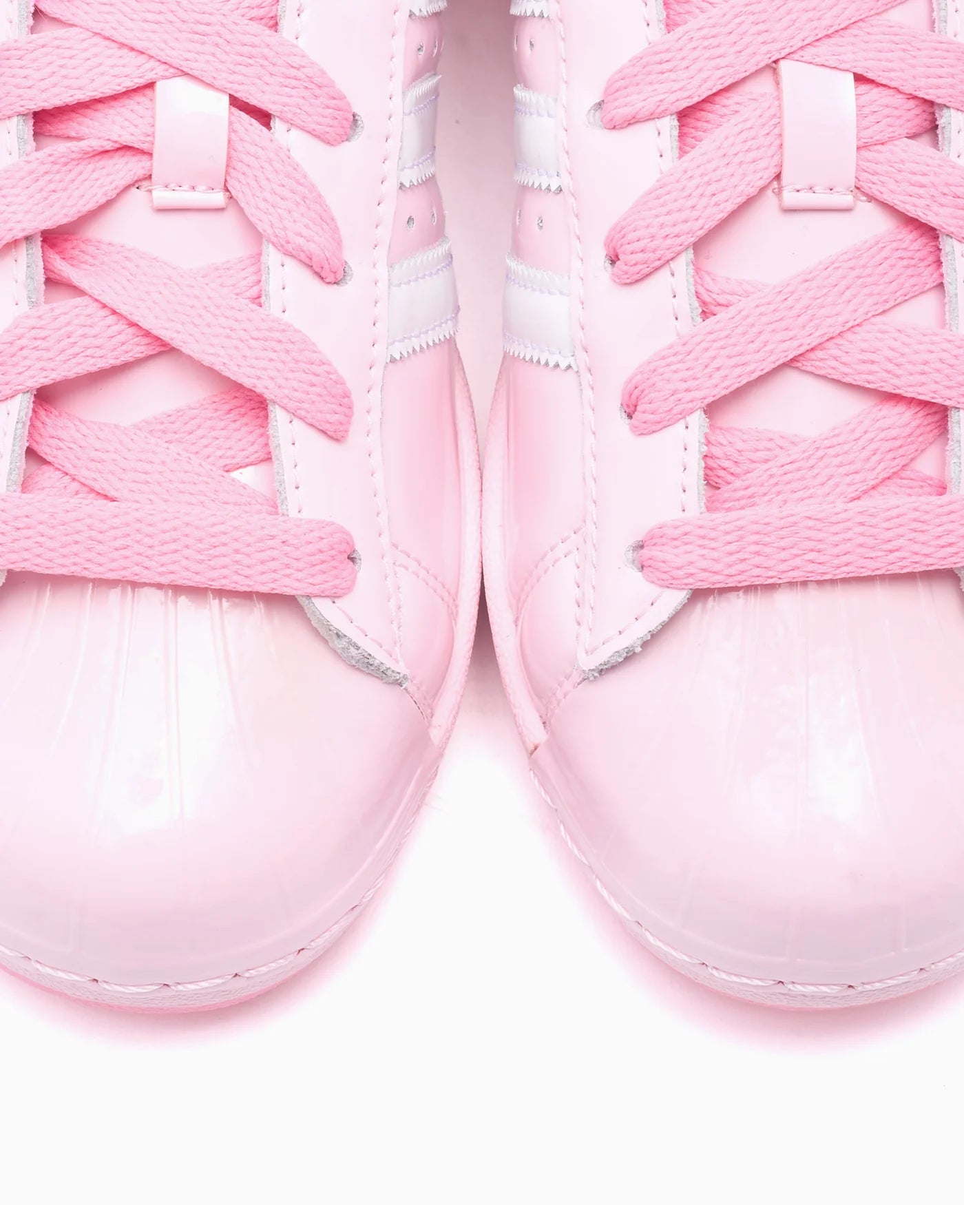 adidas Superstar II Care Bears Cheer Bear Women's
