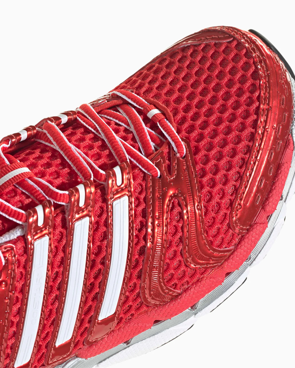 adidas Adizero Evo SL Bianco Blu Petrolio