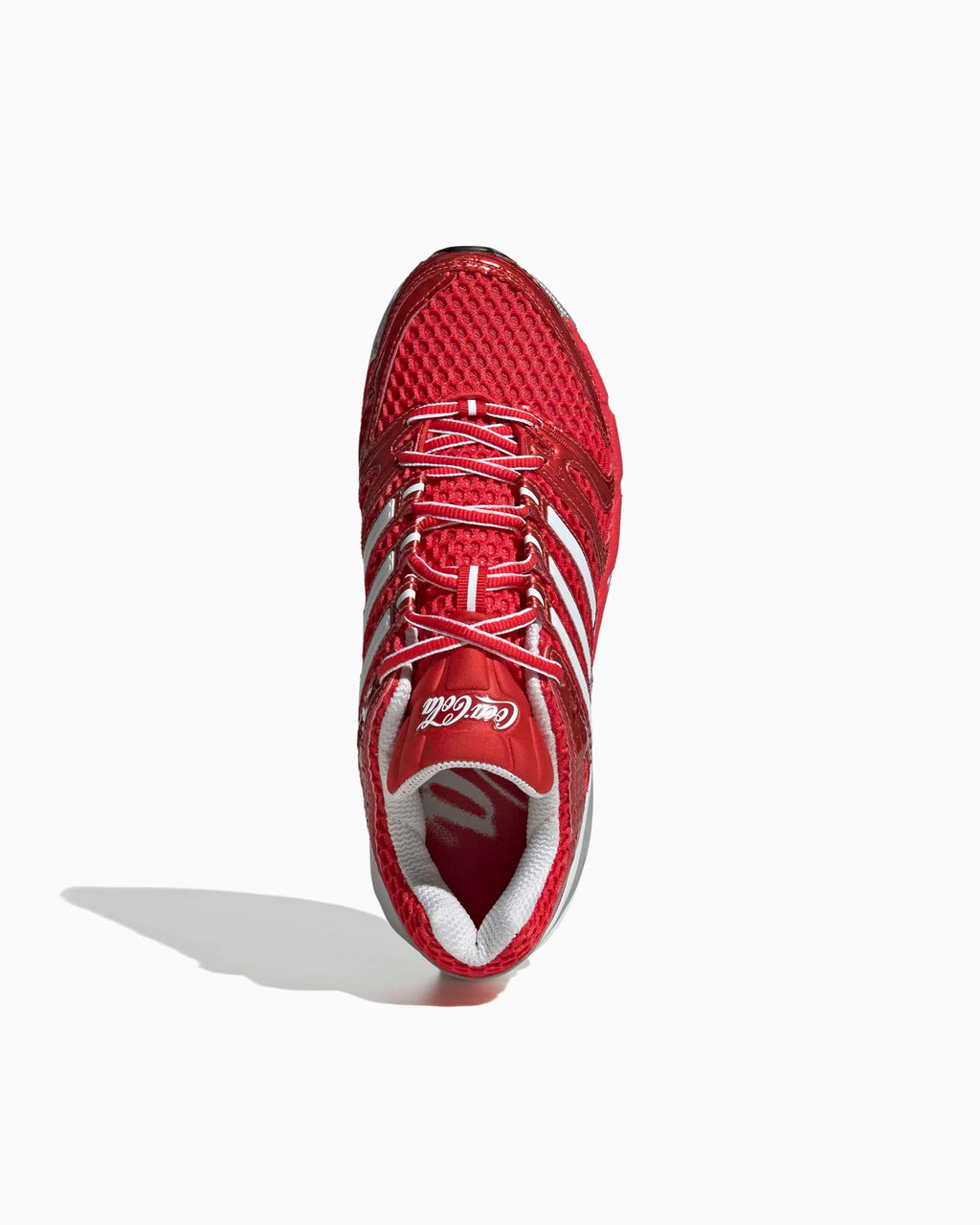 adidas Adizero Evo SL Bianco Blu Petrolio