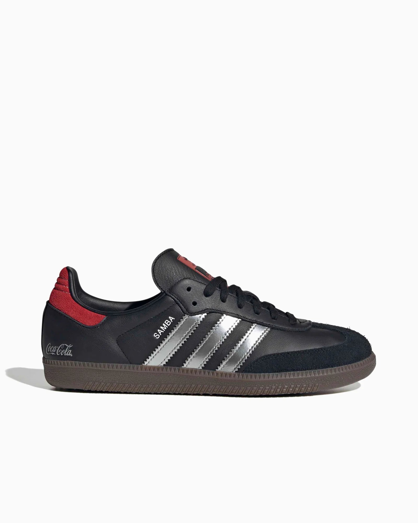 adidas Samba Jane Crystal Sky Cream White (Donna)