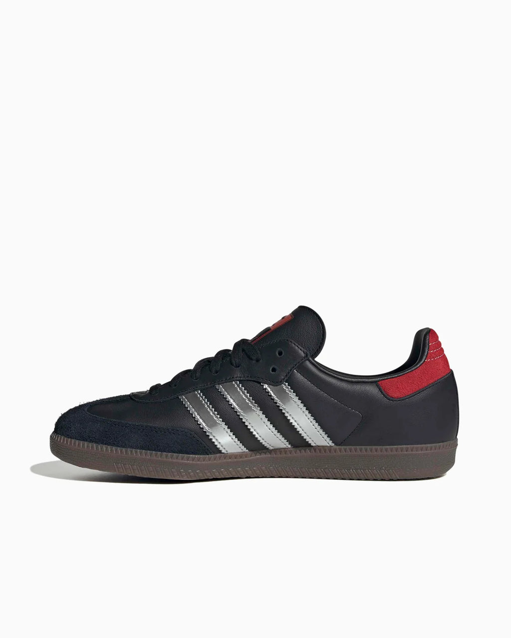 adidas Samba Jane Crystal Sky Cream White (Donna)