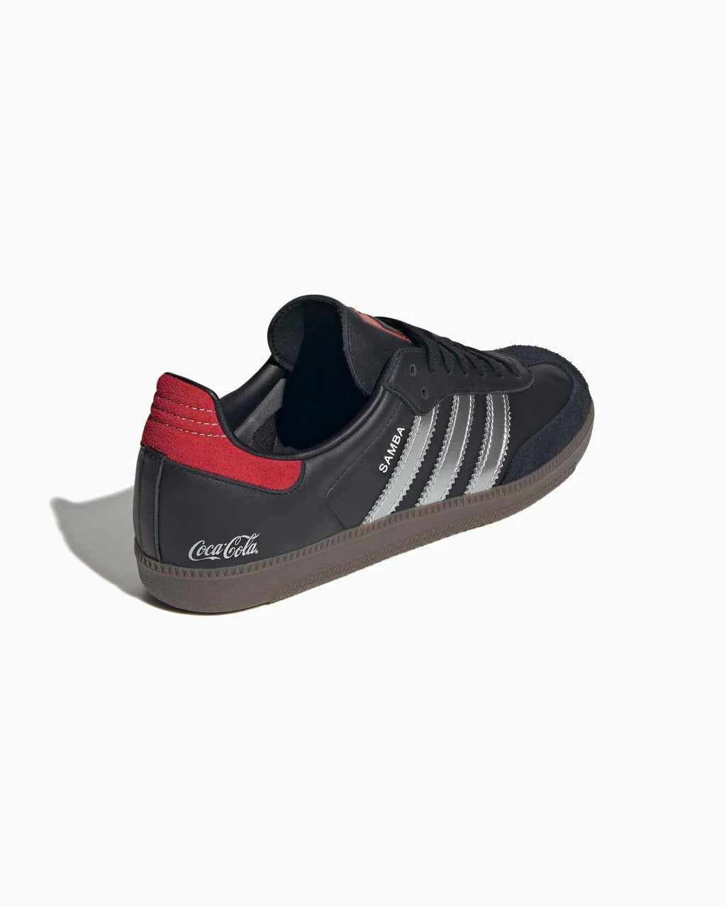 adidas Samba Jane Crystal Sky Cream White (Donna)