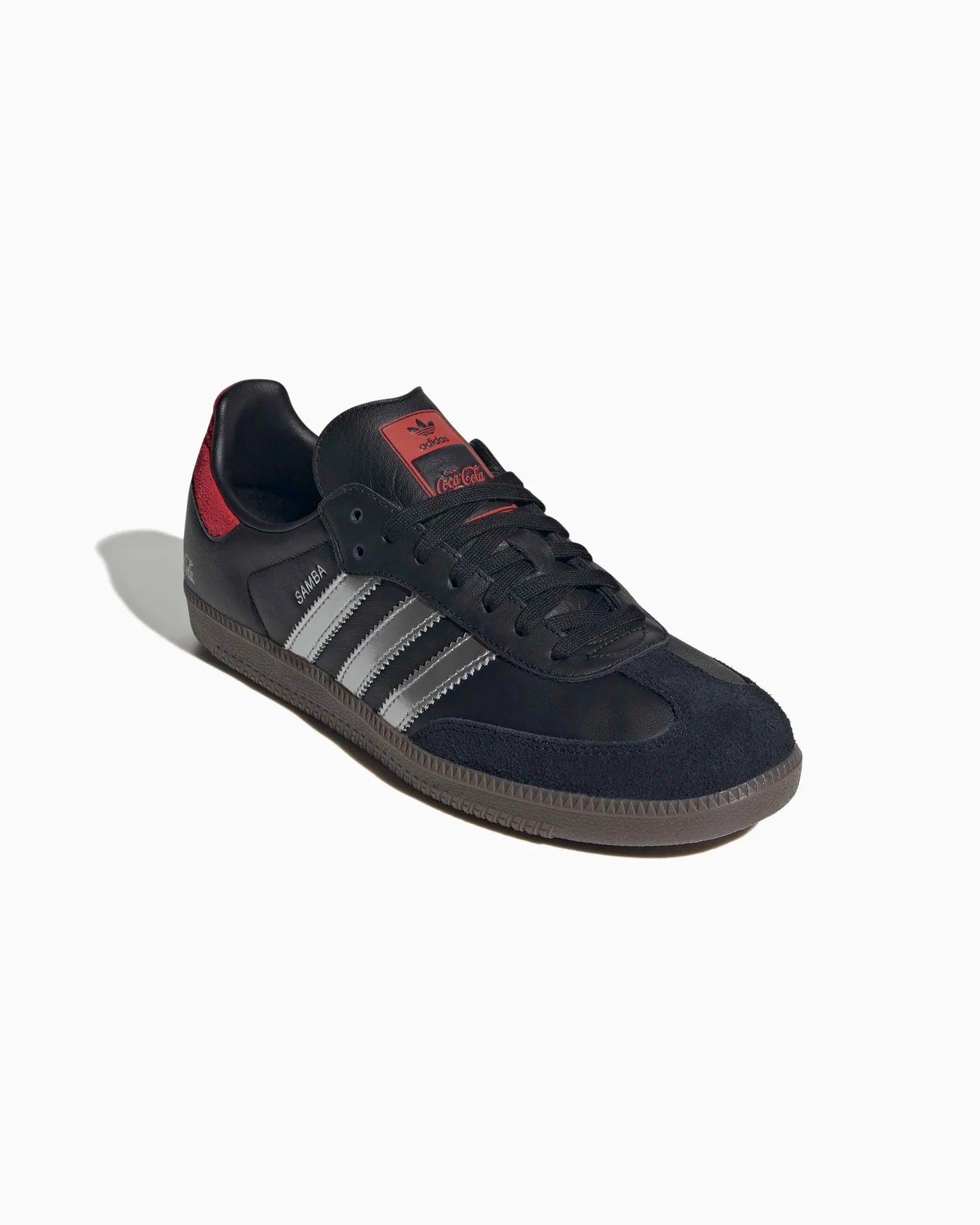 adidas Samba Jane Crystal Sky Cream White (Donna)
