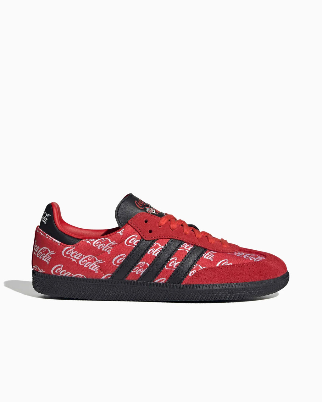 adidas Samba Jane Crystal Sky Cream White (Donna)