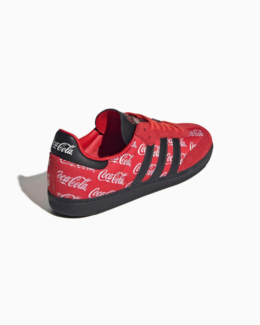 adidas Samba Jane Crystal Sky Cream White (Donna)