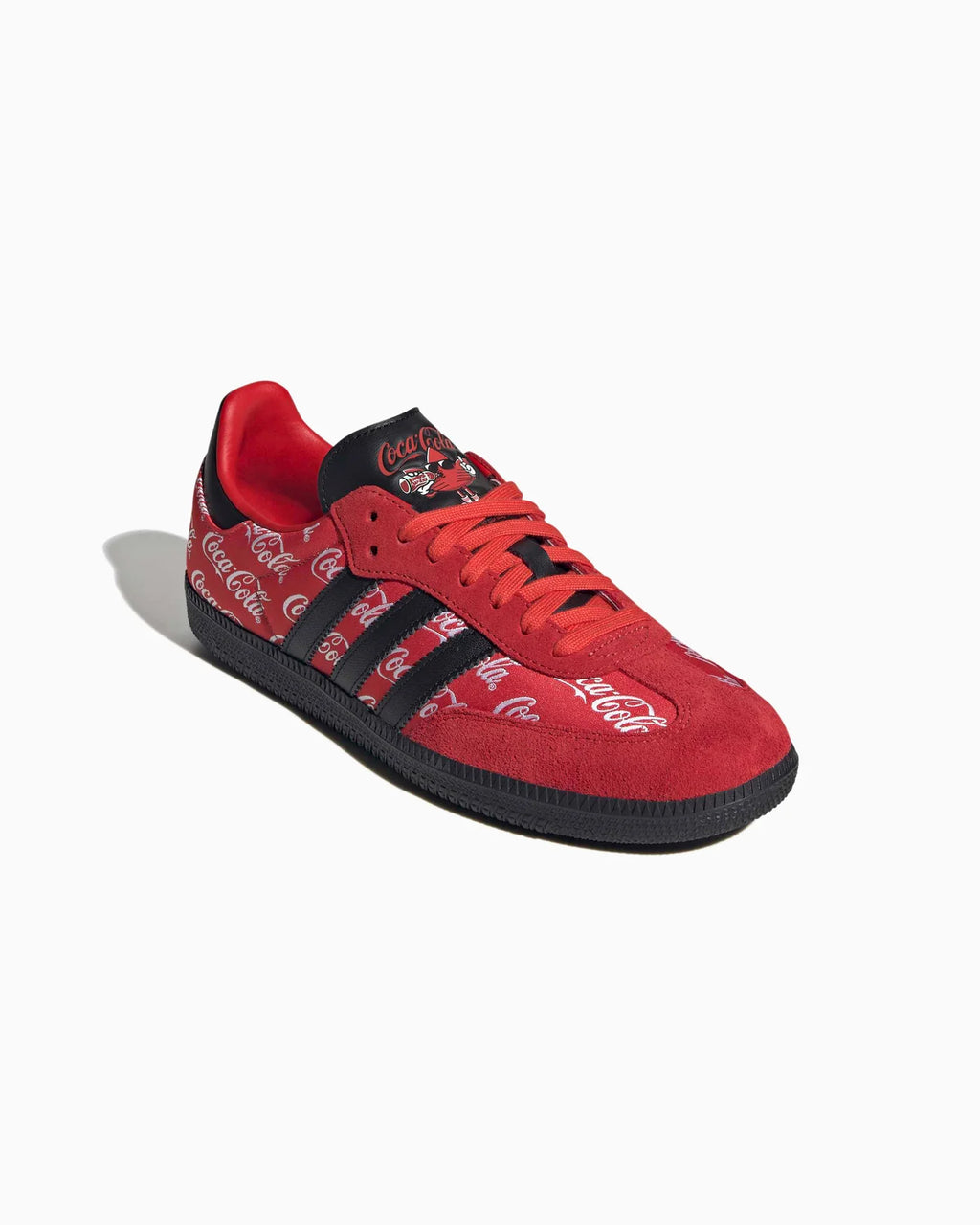 adidas Samba Jane Crystal Sky Cream White (Donna)
