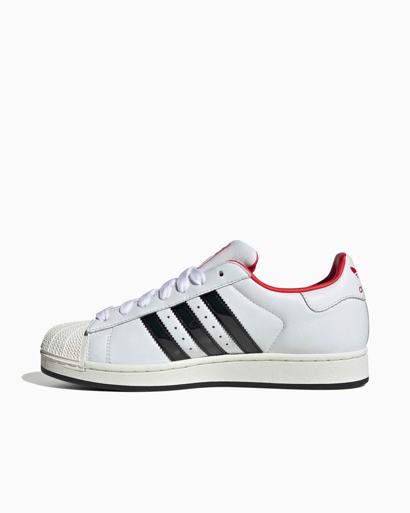 Adidas Originals x Coca-Cola Superstar II