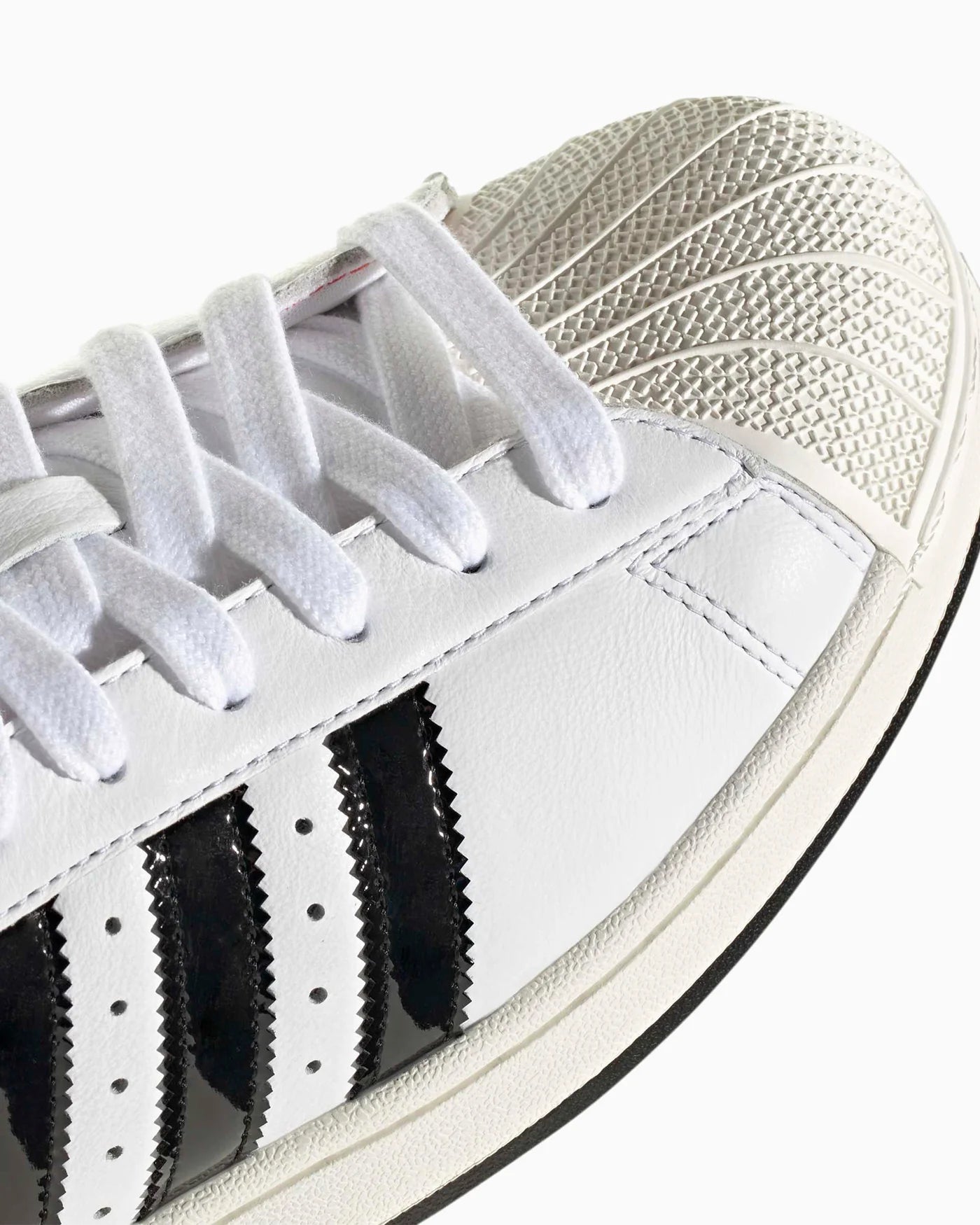 Adidas Originals x Coca-Cola Superstar II