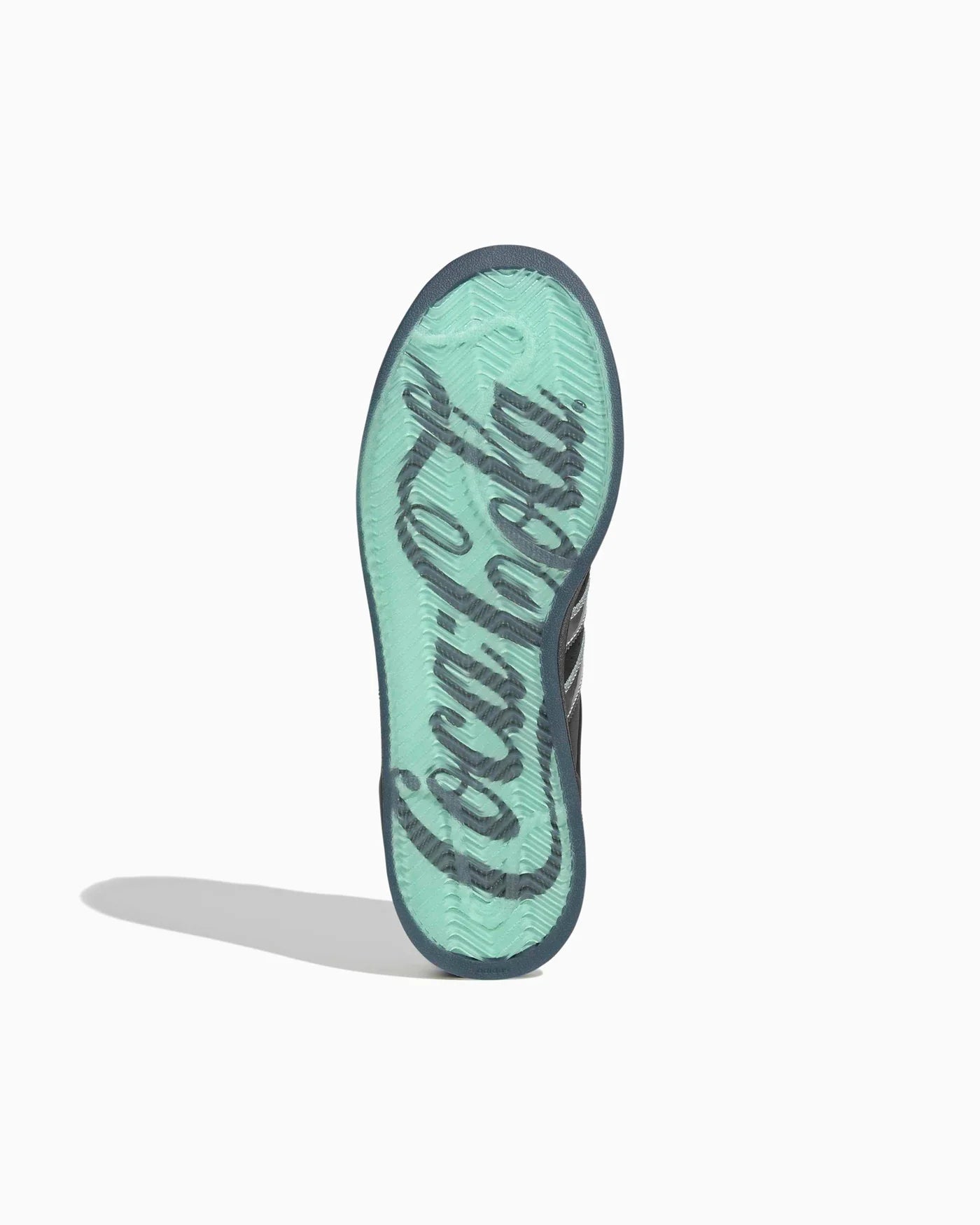 Adidas Originals x Coca-Cola Superstar II
