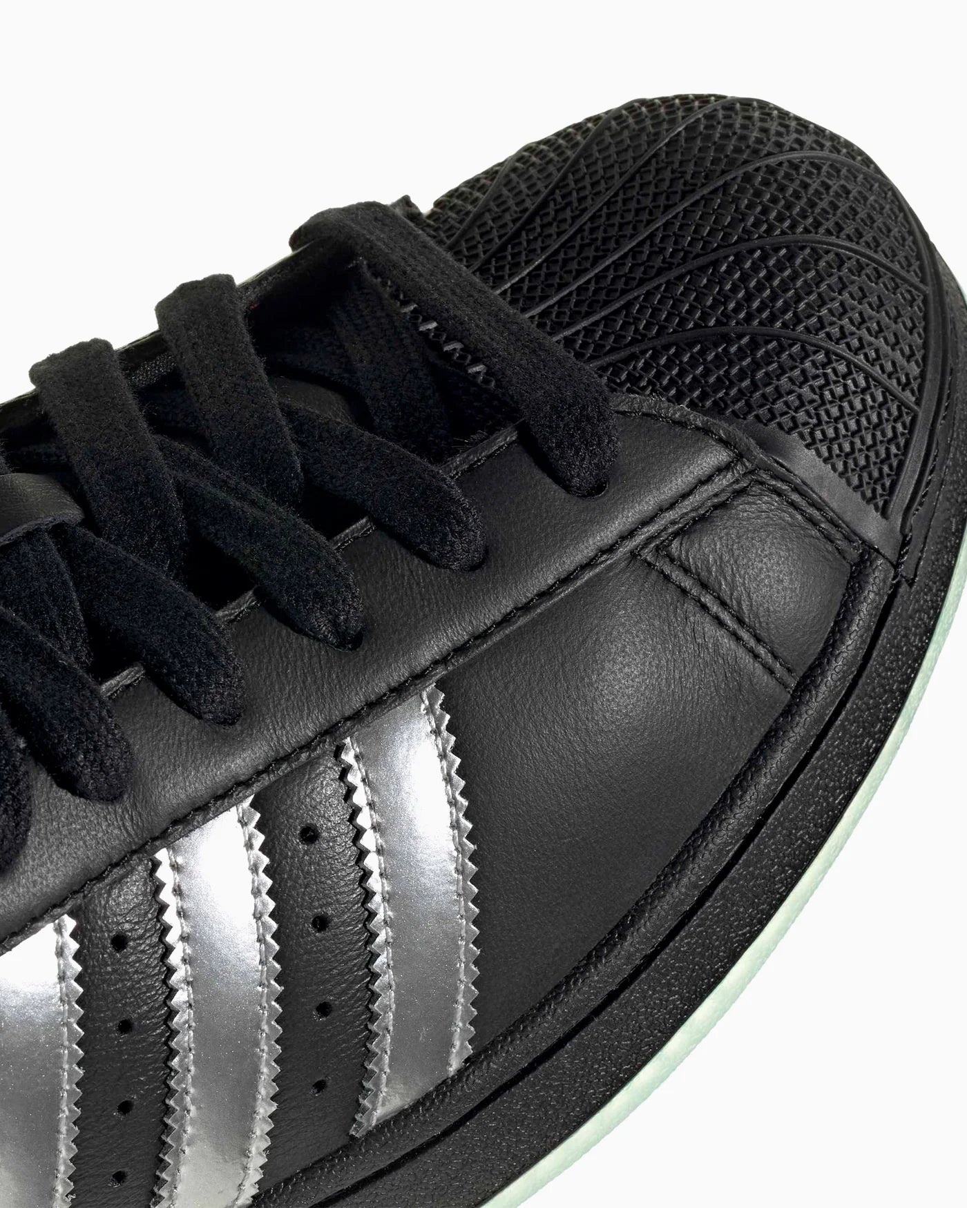 Adidas Originals x Coca-Cola Superstar II
