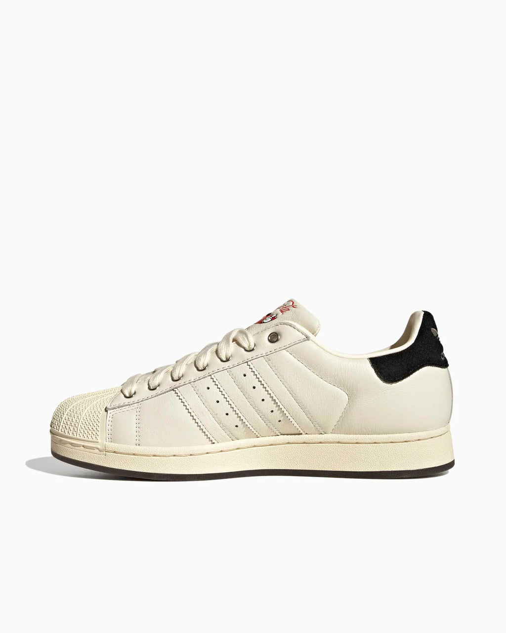 Adidas Originals x Coca-Cola Superstar II