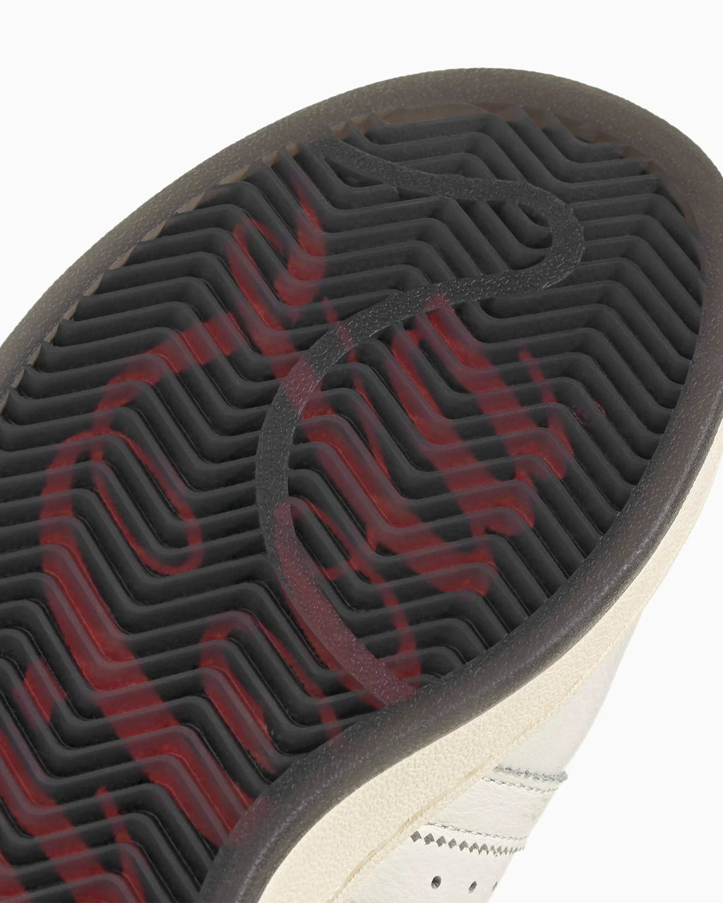 Adidas Originals x Coca-Cola Superstar II