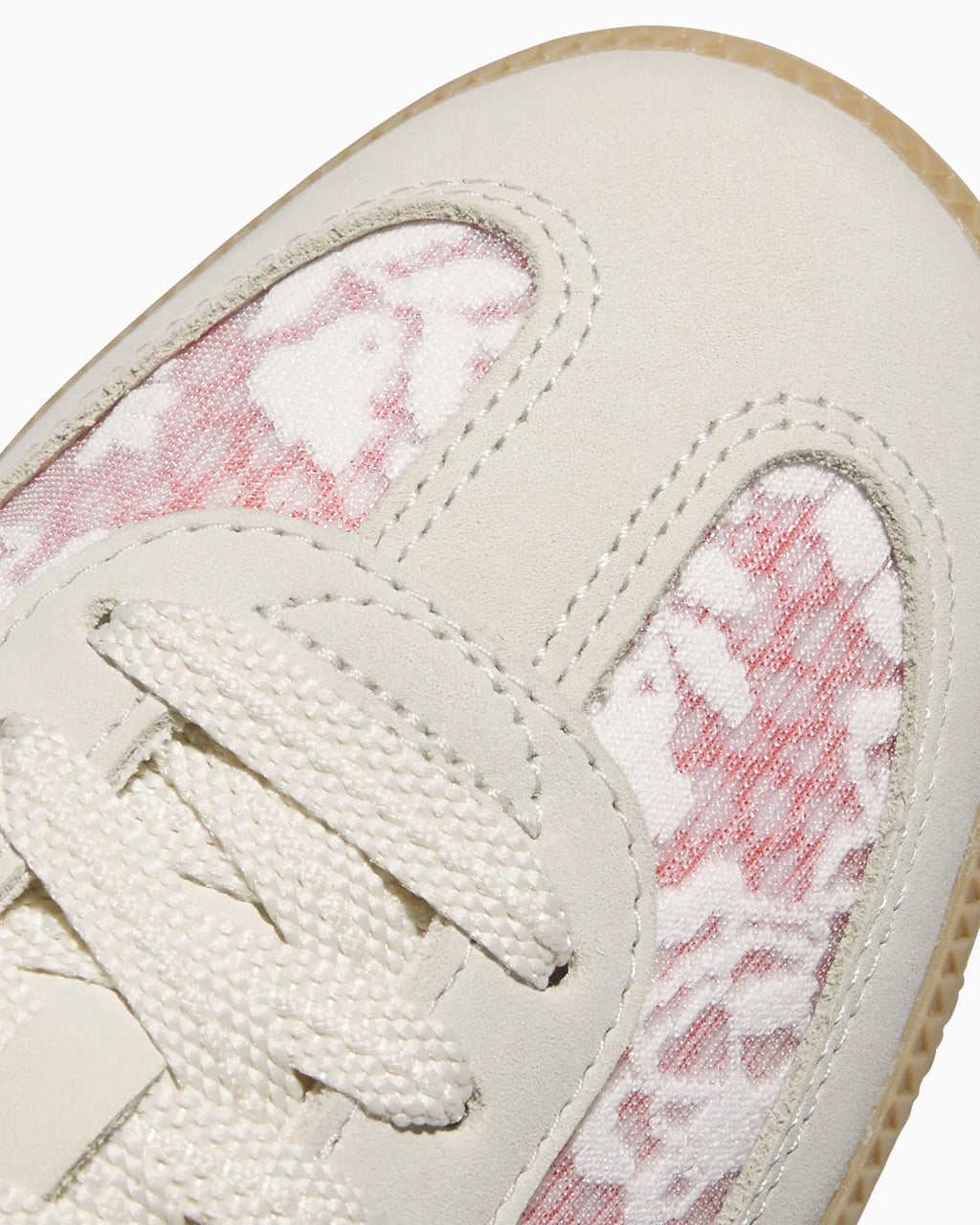 adidas Samba OG Liberty London Better Scarlet (Women's)
