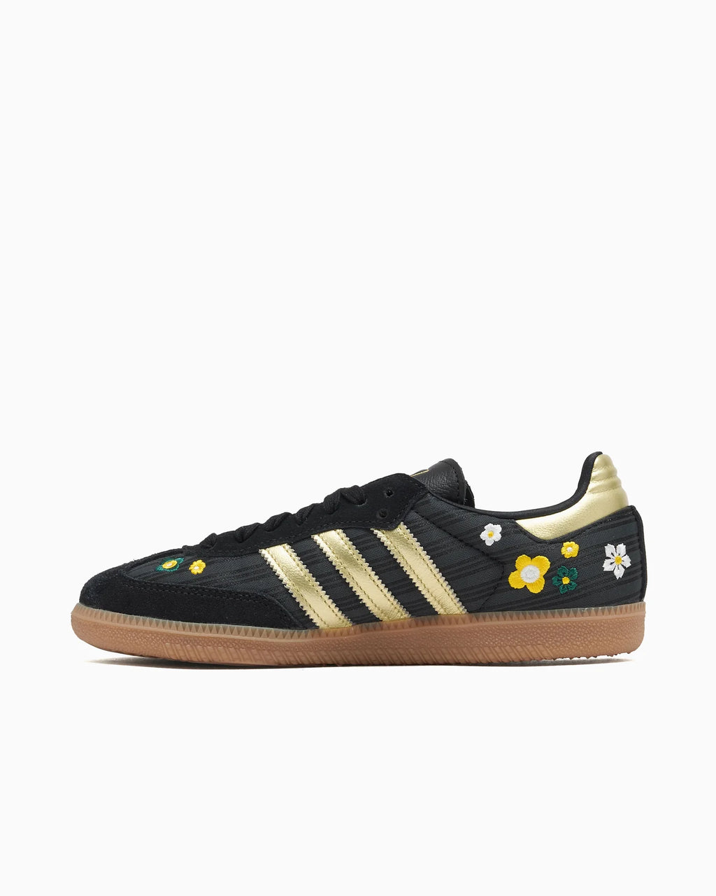 adidas Samba OG Liberty London Black (Women's)
