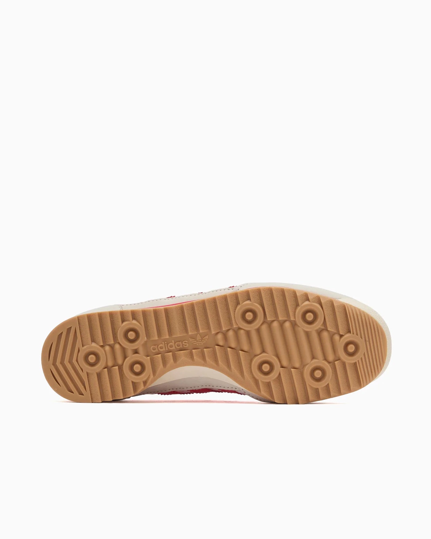 adidas SL 72 OG Liberty London Better Scarlet (Women's)