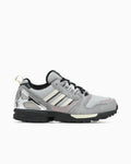 adidas ZX 8000 Consortium Offspring x mita sneakers